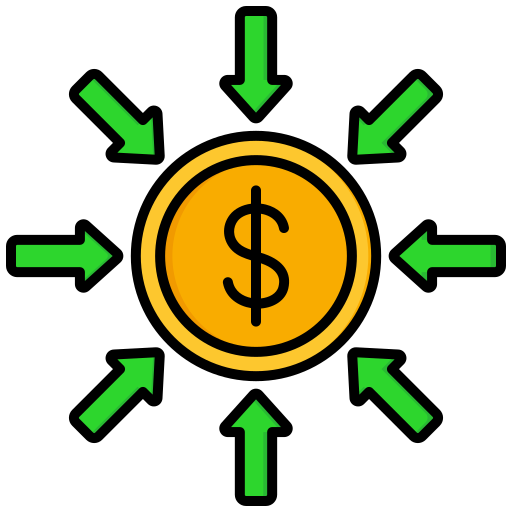 Auth Logo